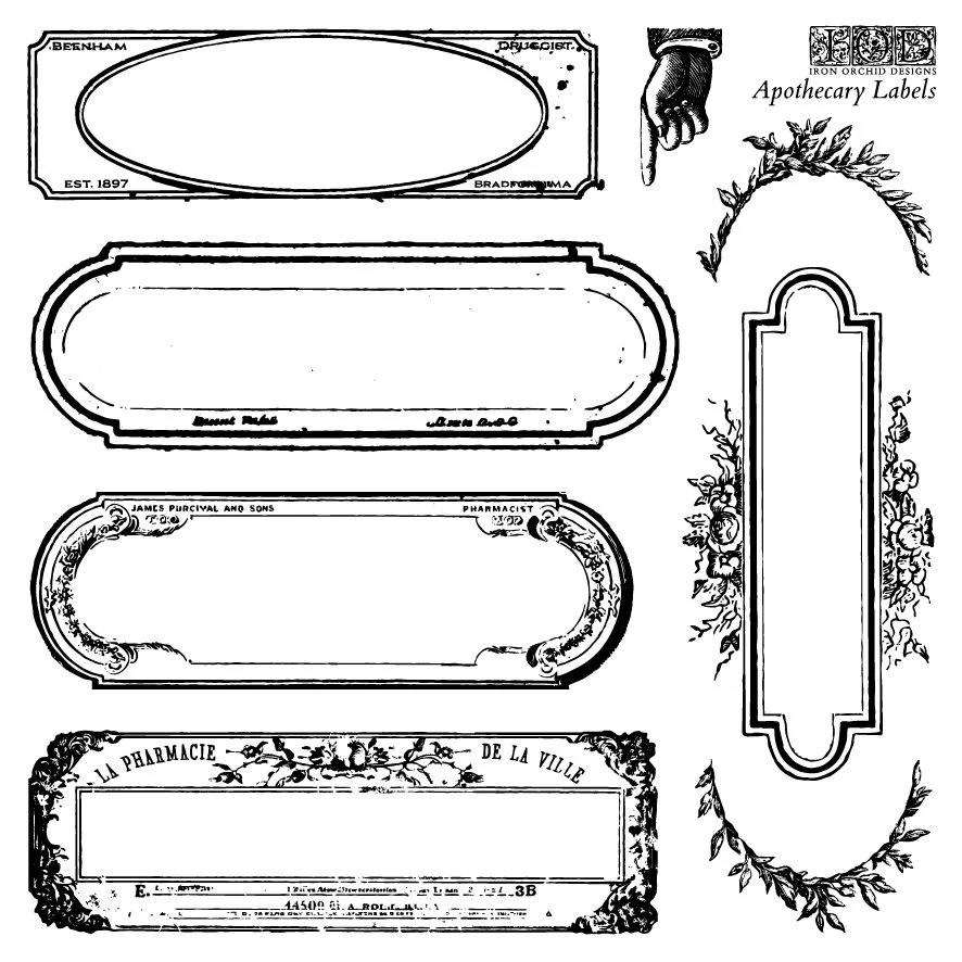 Copy of Apothecary Labels REVISED ARTWORK-03.jpg