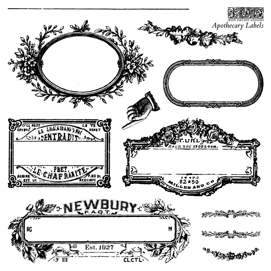 Copy of Apothecary Labels REVISED ARTWORK-04.jpg