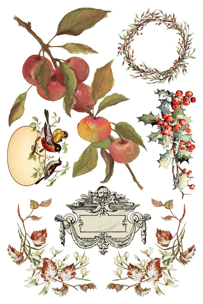 Copy of IOD-TRA-SHO Santa_s Hollow transfer artwork page 1 small.jpg