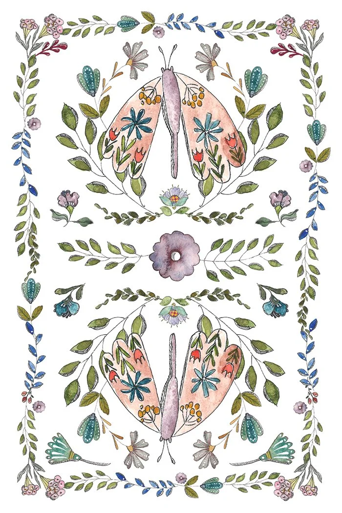 IOD-TRA-FER Fern Fables artwork page 1 small.jpg