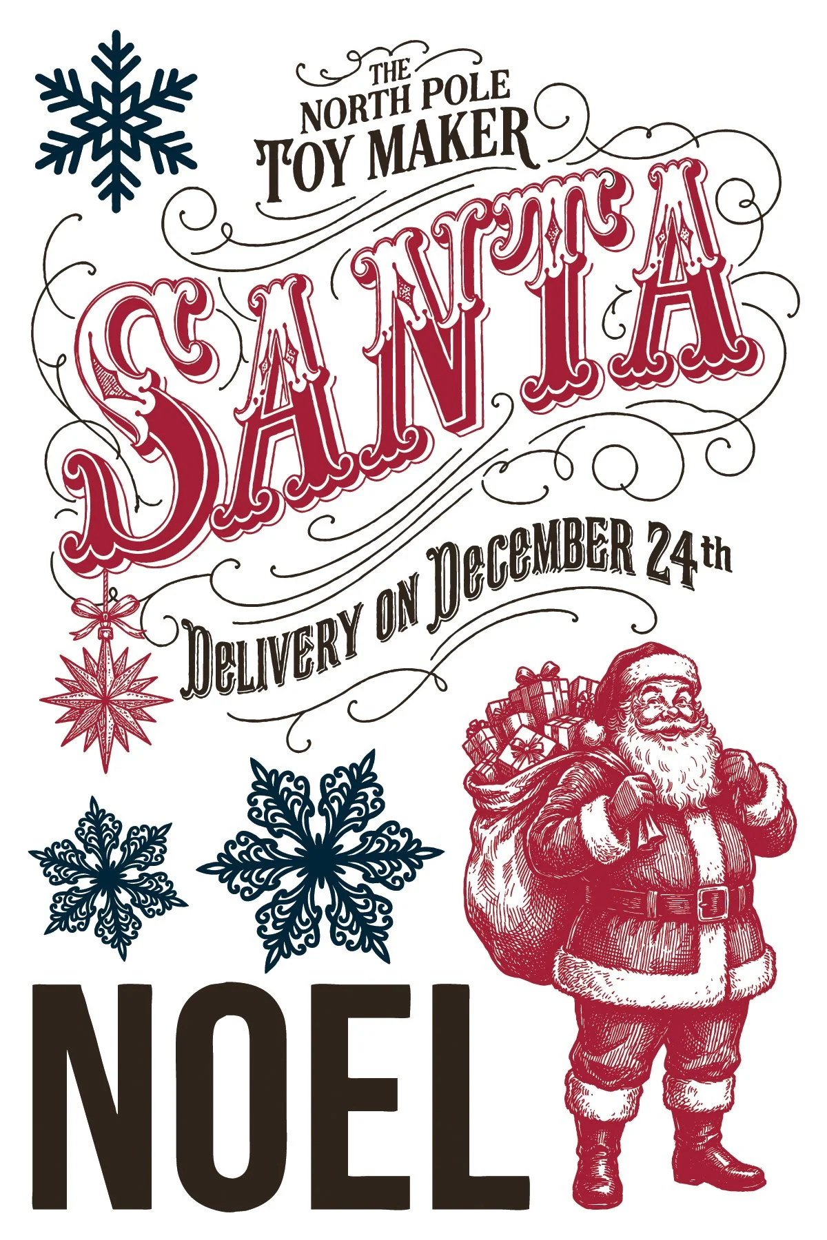 IOD-INL-NPC The North Pole Co final artwork-03.jpg