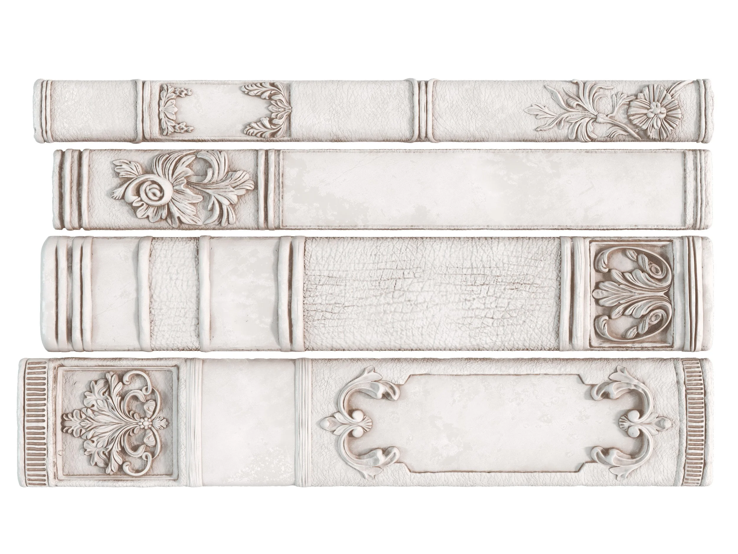 IOD-MOU-BOO castings render.jpg