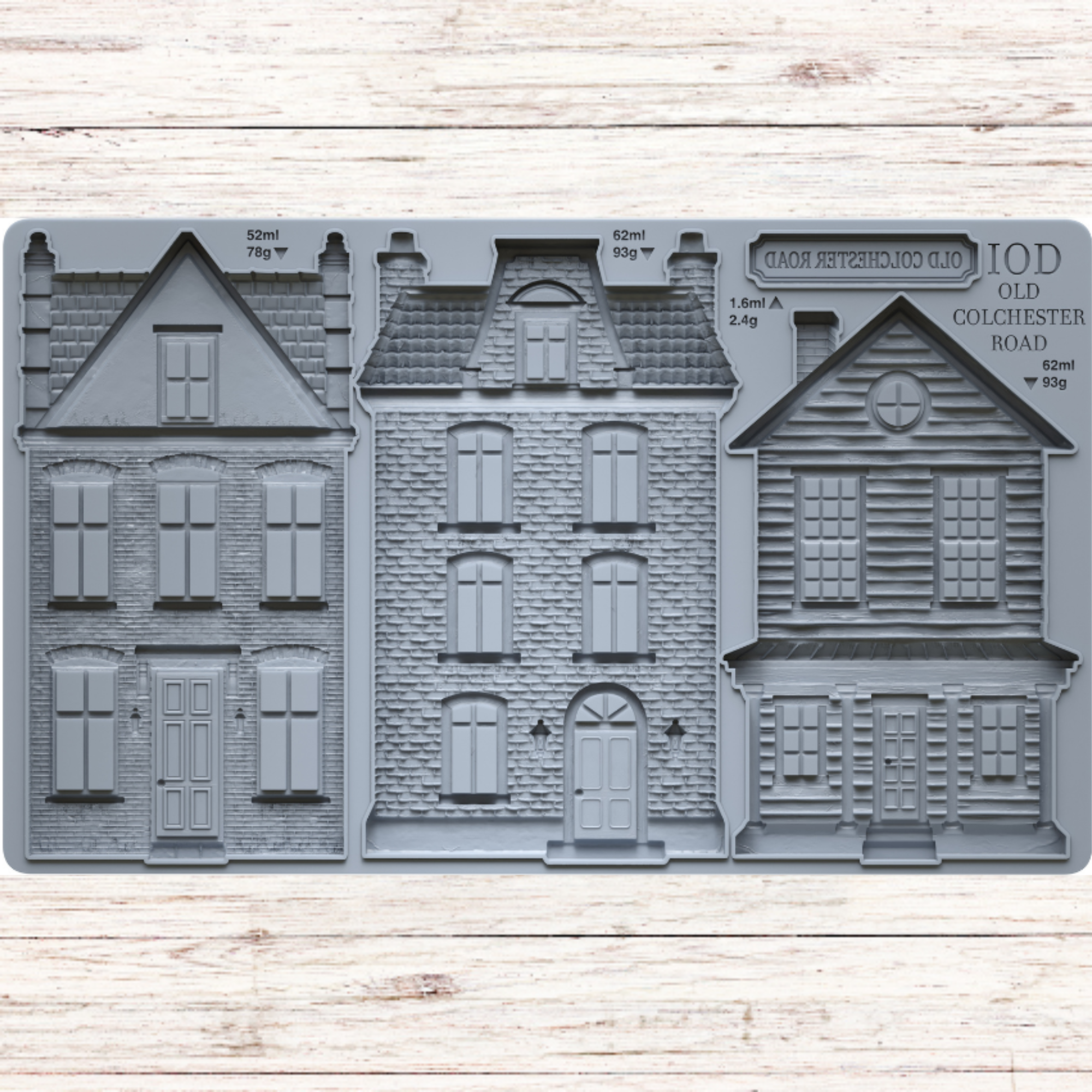 Colchester Road Mould.png