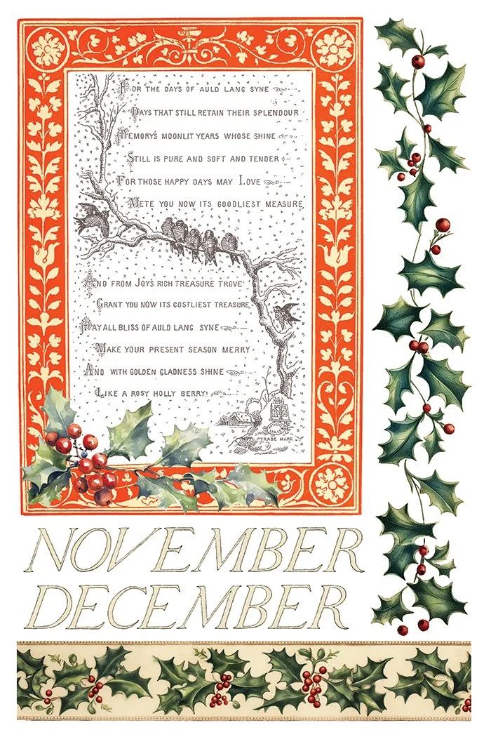 Copy of IOD-TRA-SHO Santa_s Hollow transfer artwork page 8 small.jpg