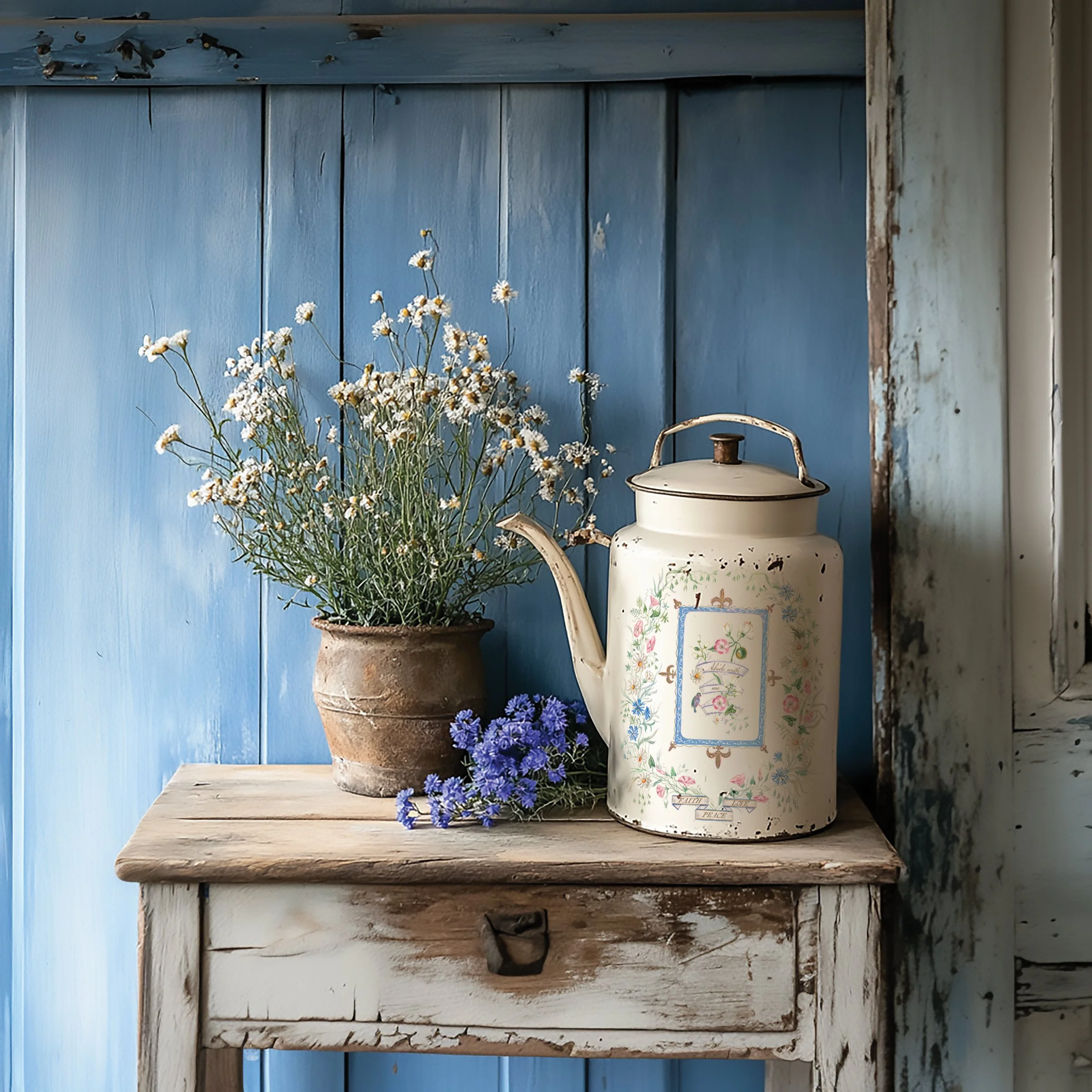 IOD-TRA-EMI image 2.jpg