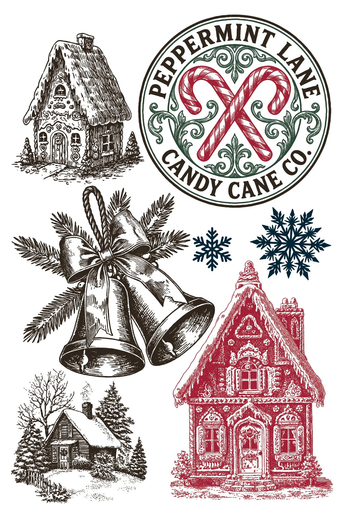 IOD-INL-NPC The North Pole Co final artwork-02.jpg