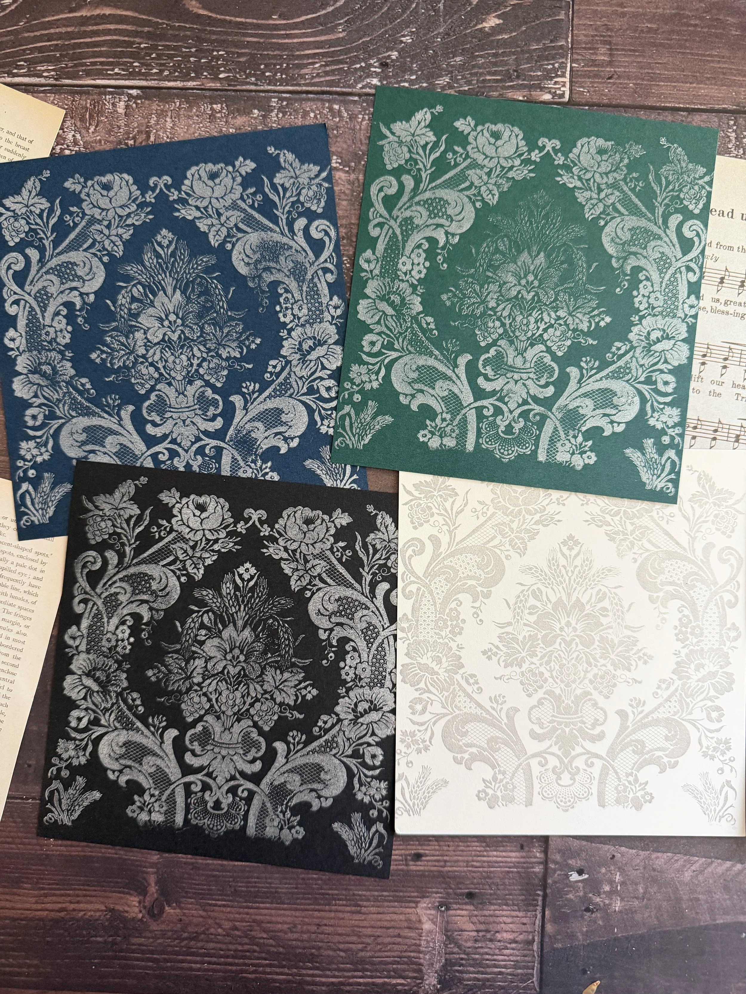 Silver Ink Card Project 2.JPG