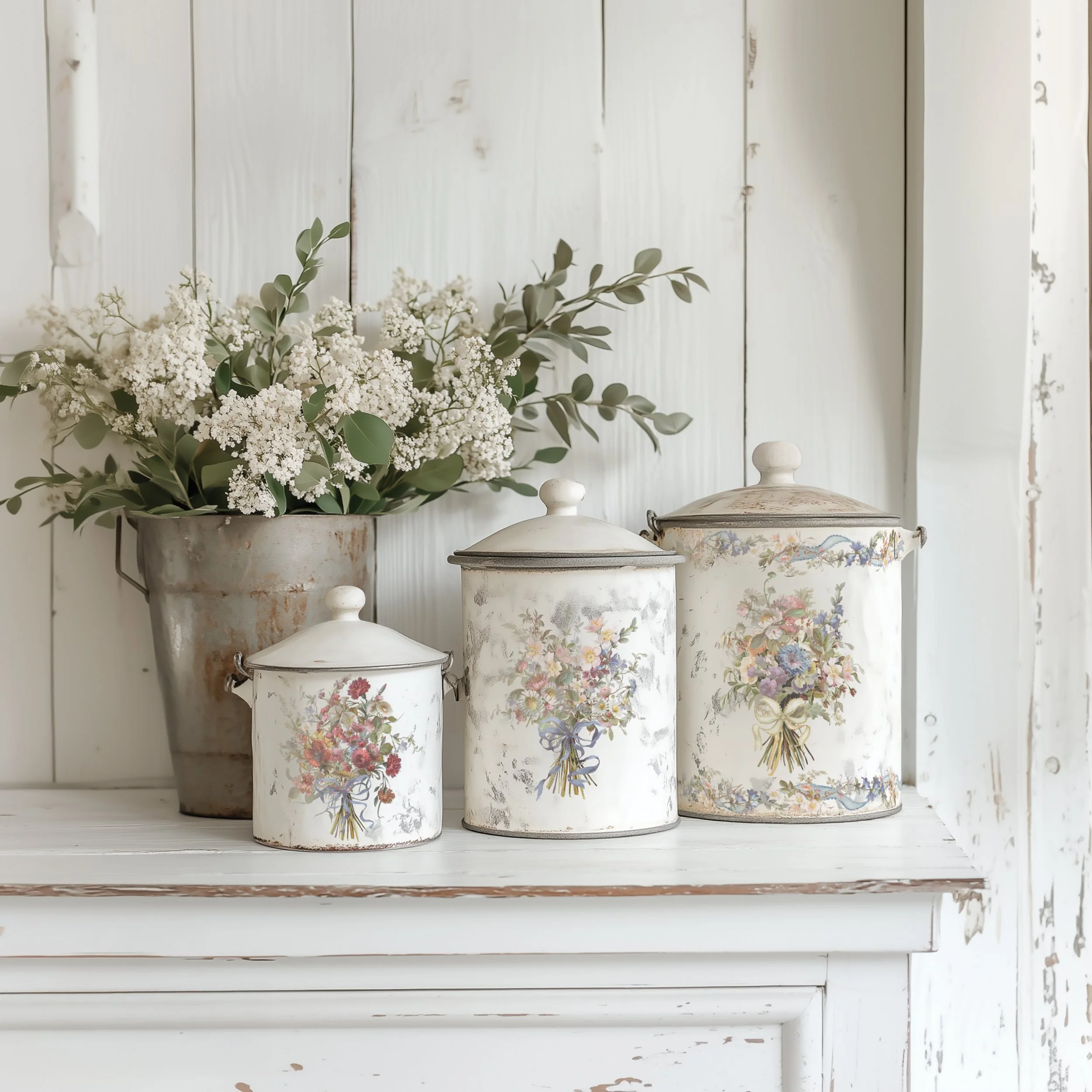 IOD-TRA-MAD image 1.jpg