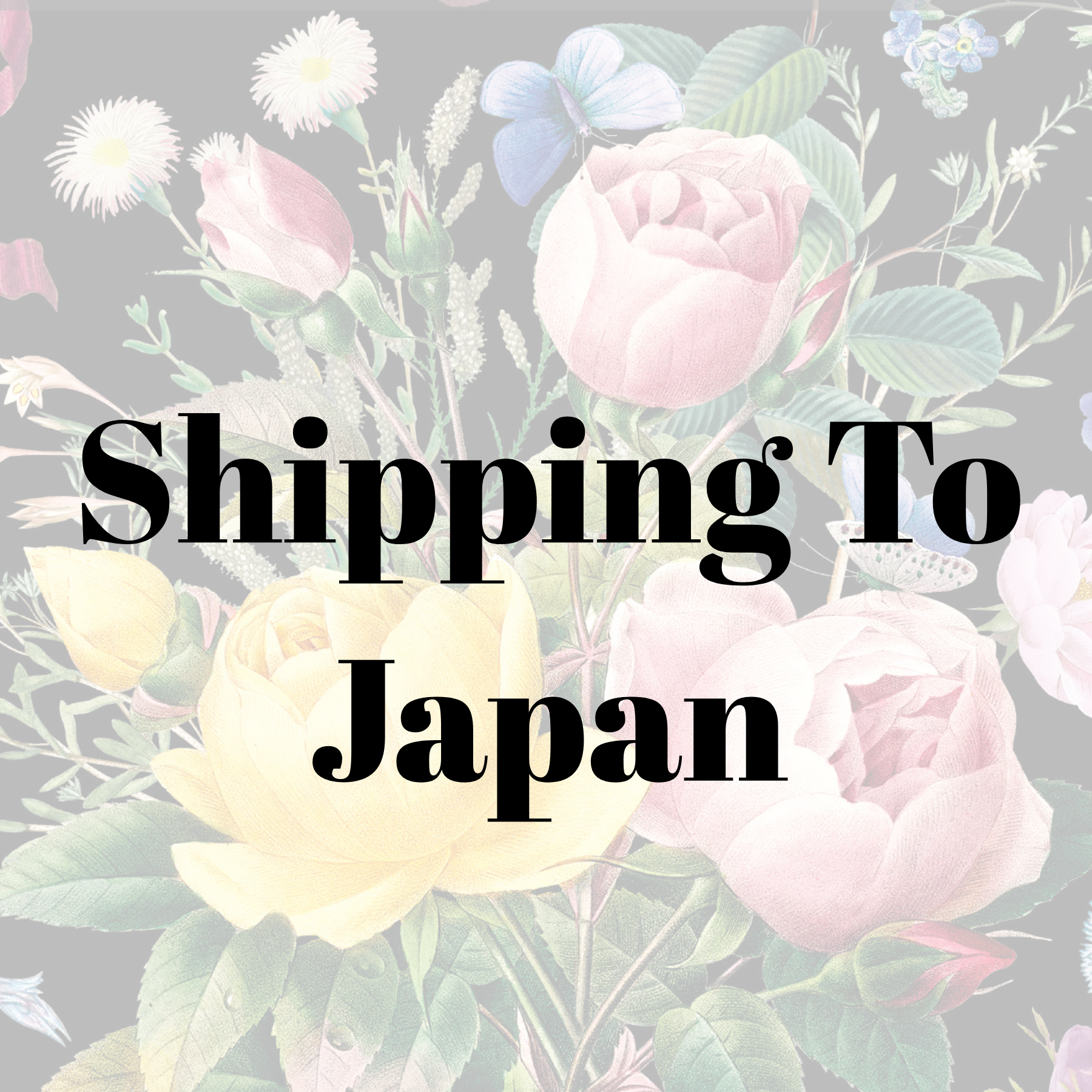 Shipping To Japan.png
