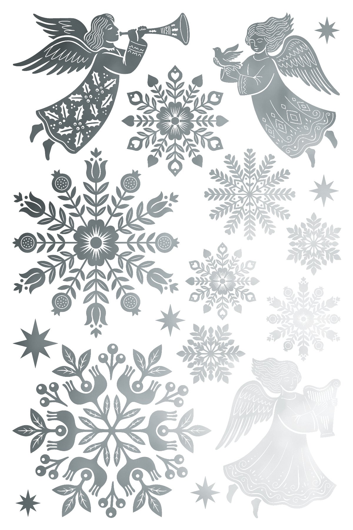 IOD-FOI-ANS Angels Sing foil artwork-05.jpg