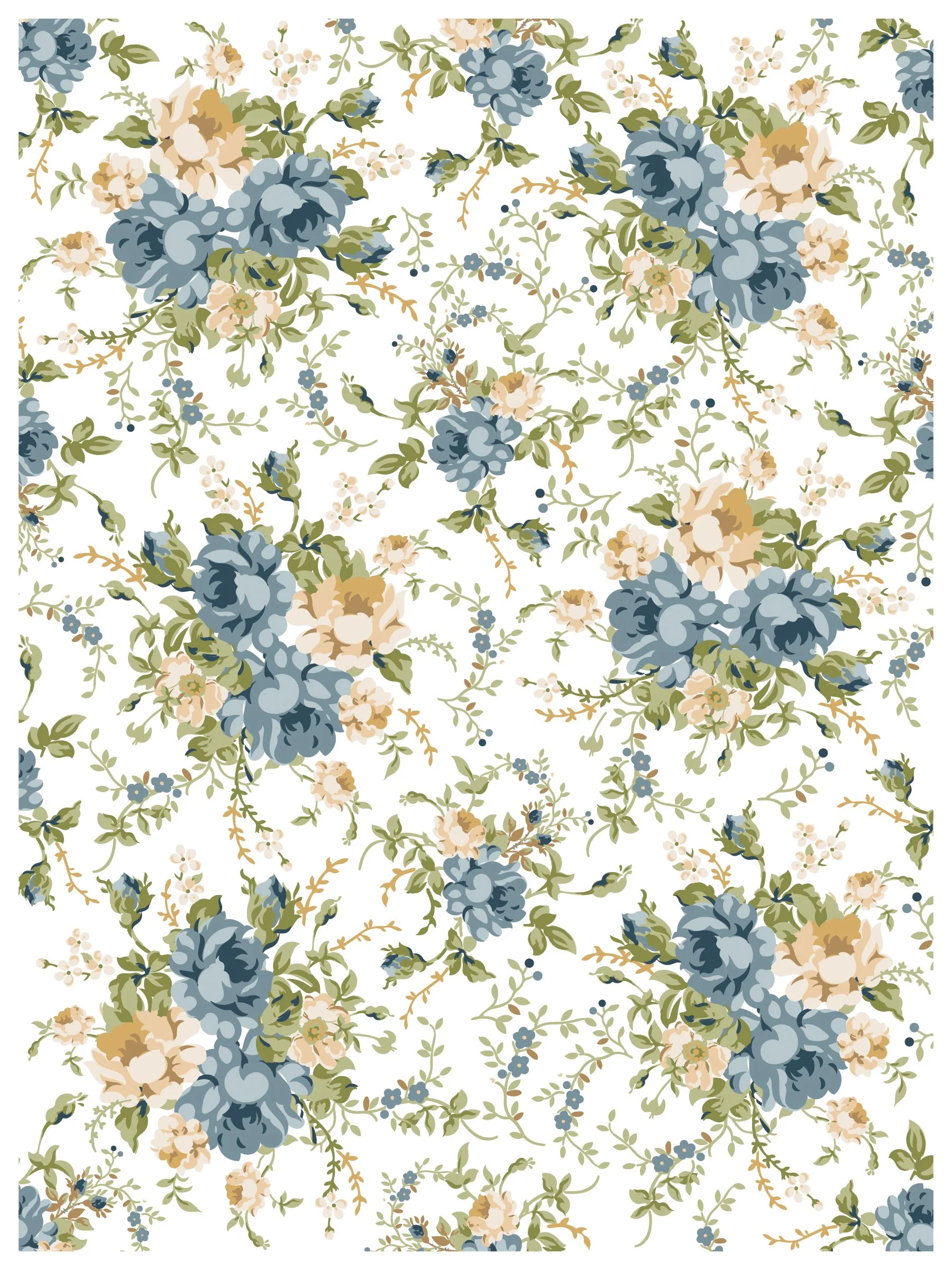 IOD-INL-ALF artwork-03.jpg