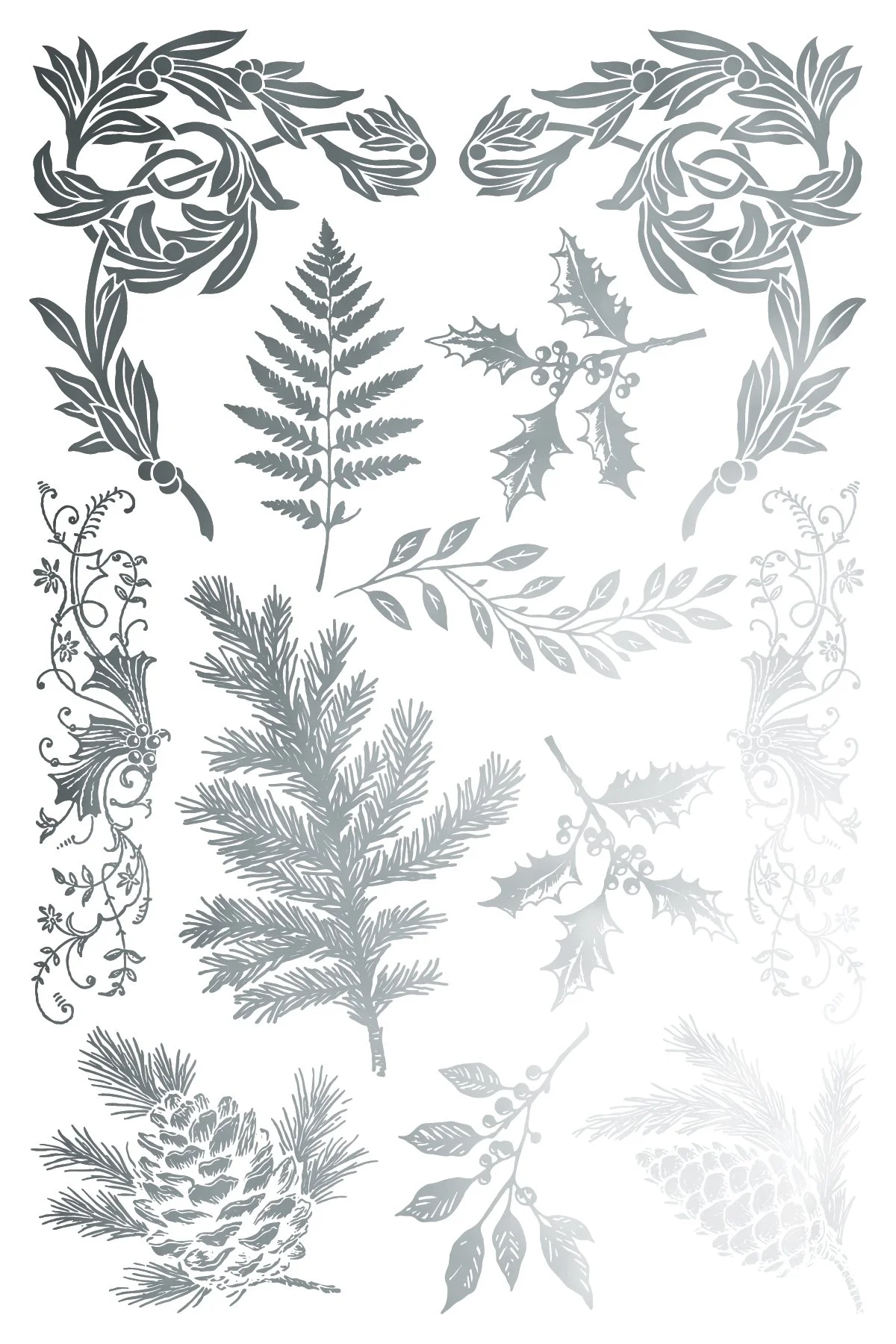 Copy of IOD-FOI-FIG Figgy & Flourish foil transfer artwork-04.jpg