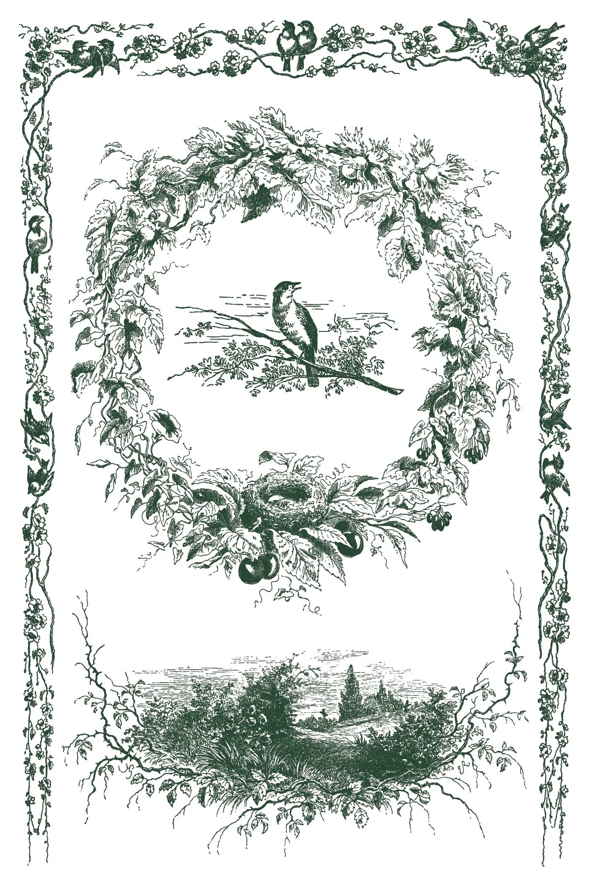 IOD-INL-LIT Little Lark artwork-02.jpg