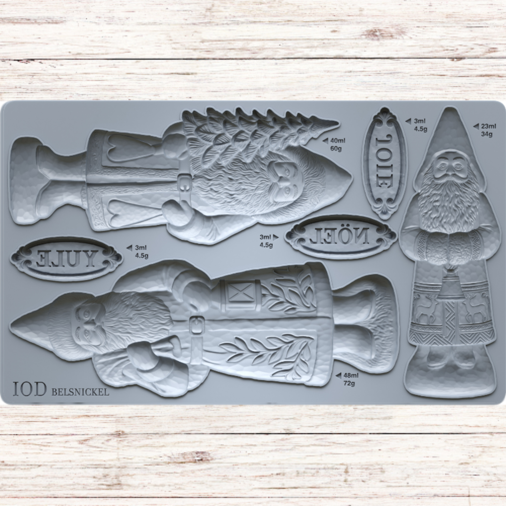Belsnickel Mould.png