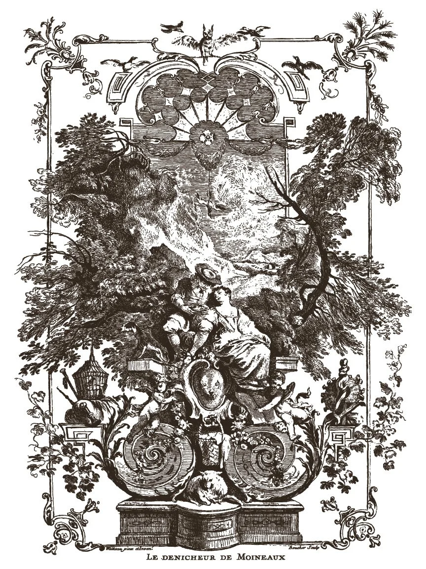 IOD-INL-HAM Hameau de la Reine small p02.jpg