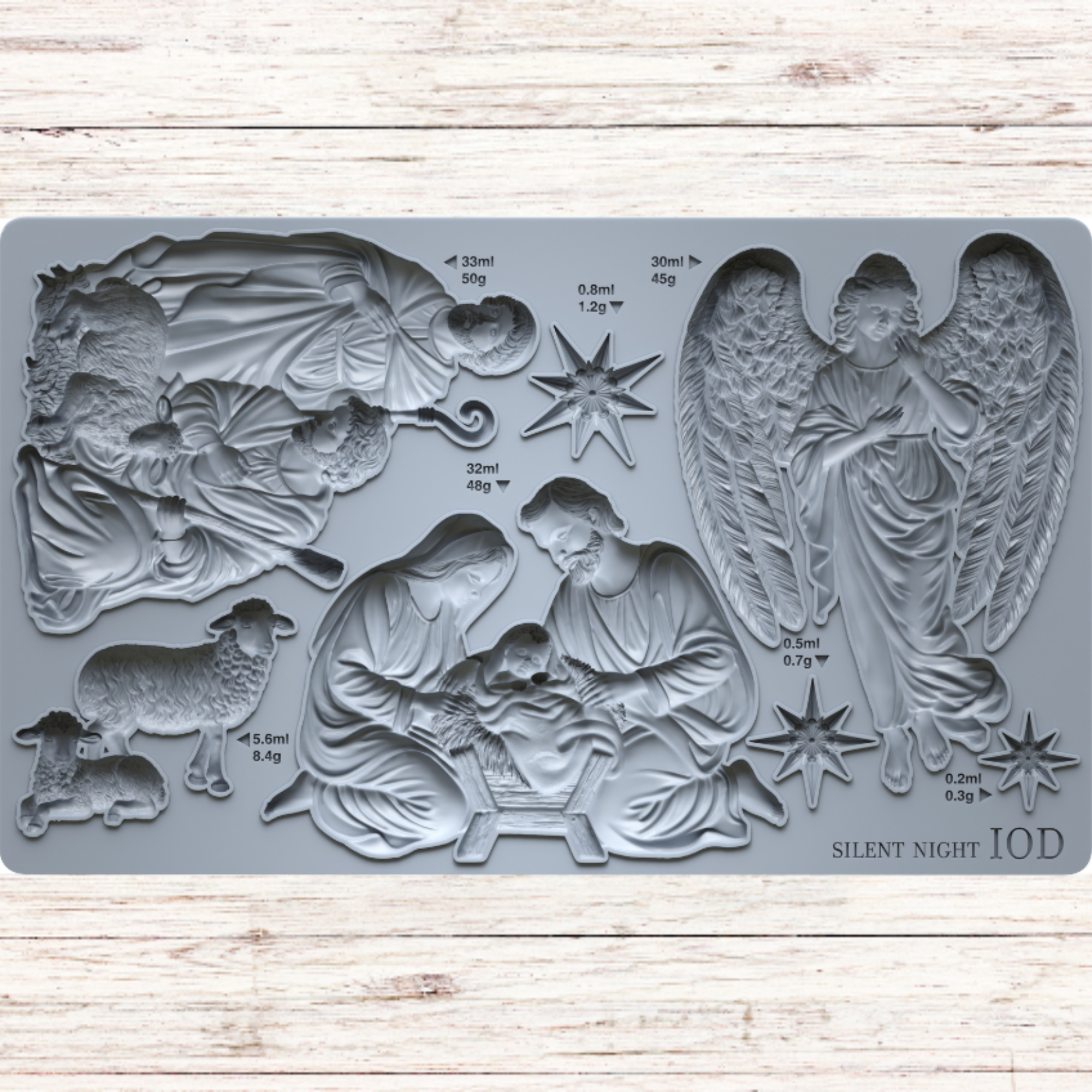 Silent Night Mould.png