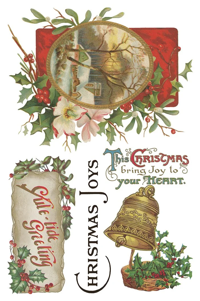Copy of IOD-TRA-JOY Christmas Joy transfer artwork page 8 small.jpg