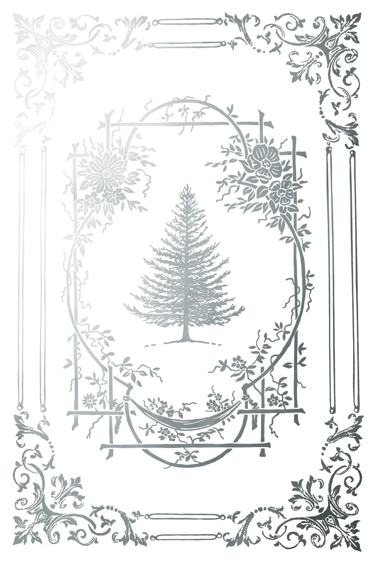 Copy of IOD-FOI-FIG Figgy & Flourish foil transfer artwork-01.jpg