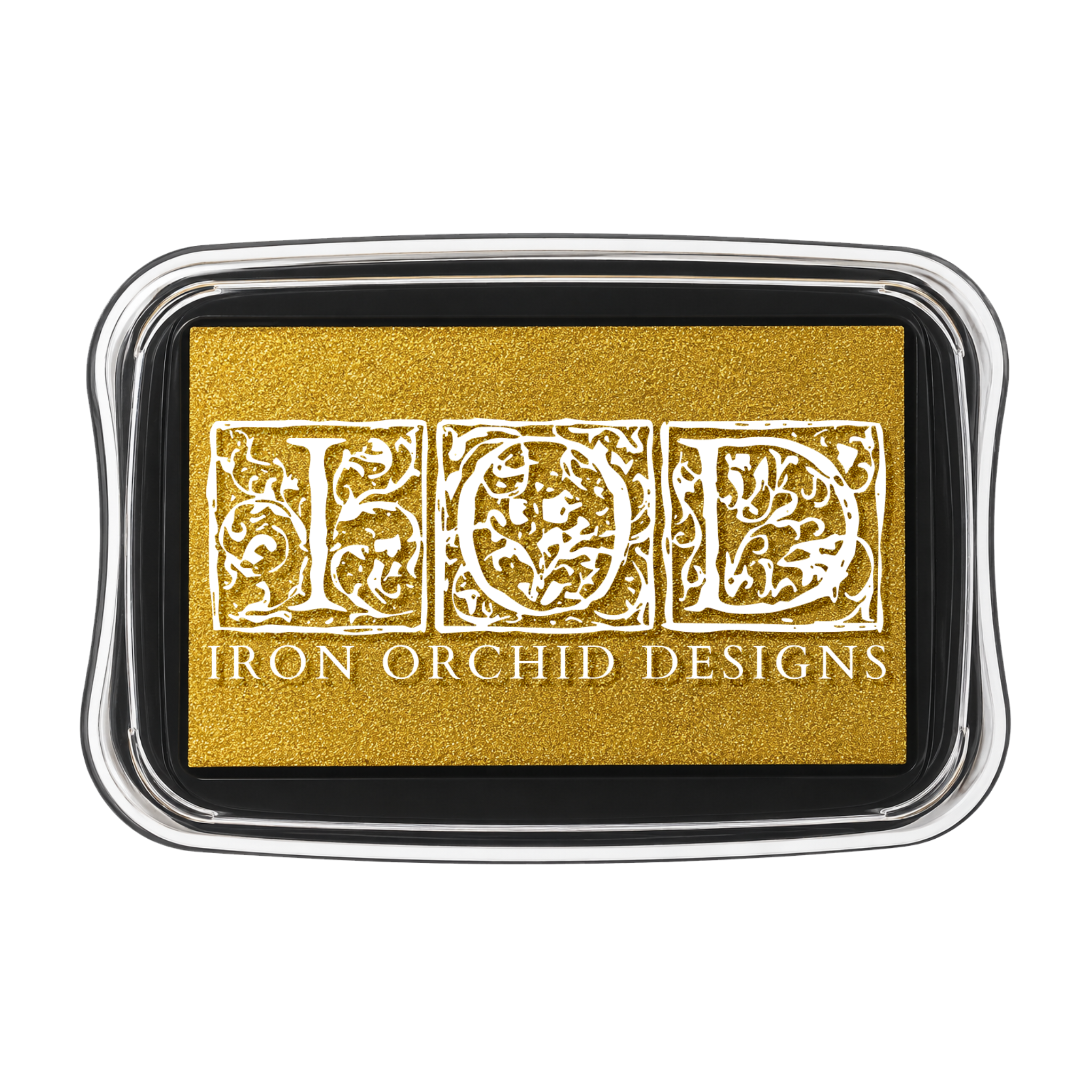 Gold Shimmer Ink Pad.png