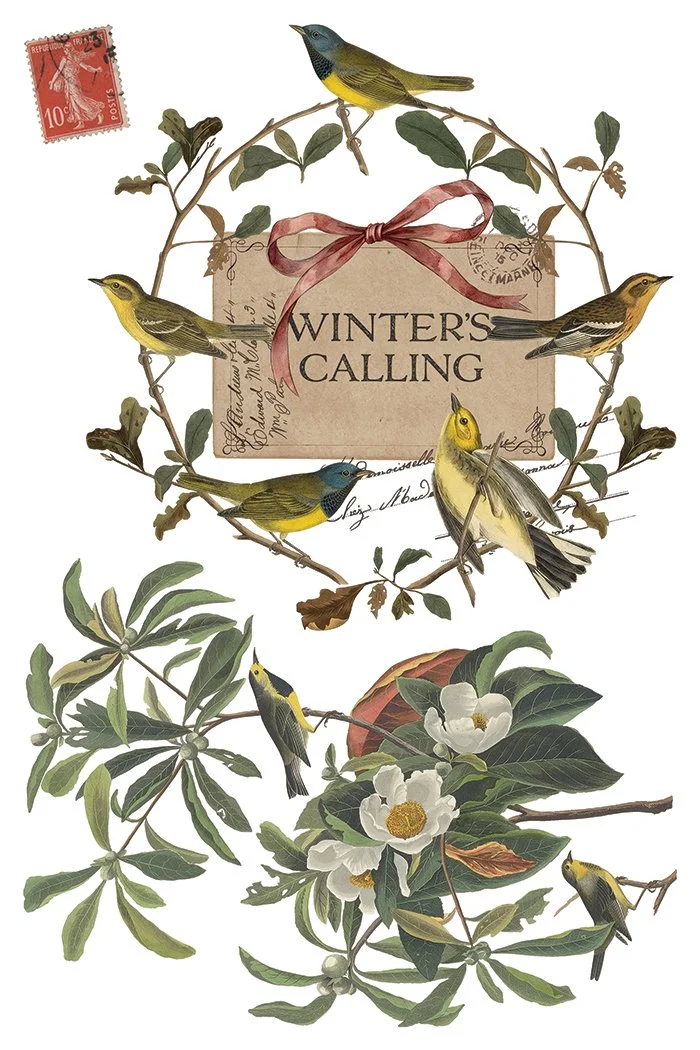 IOD-TRA-WCL Winter’s Calling transfer page 5 SMALL.jpg