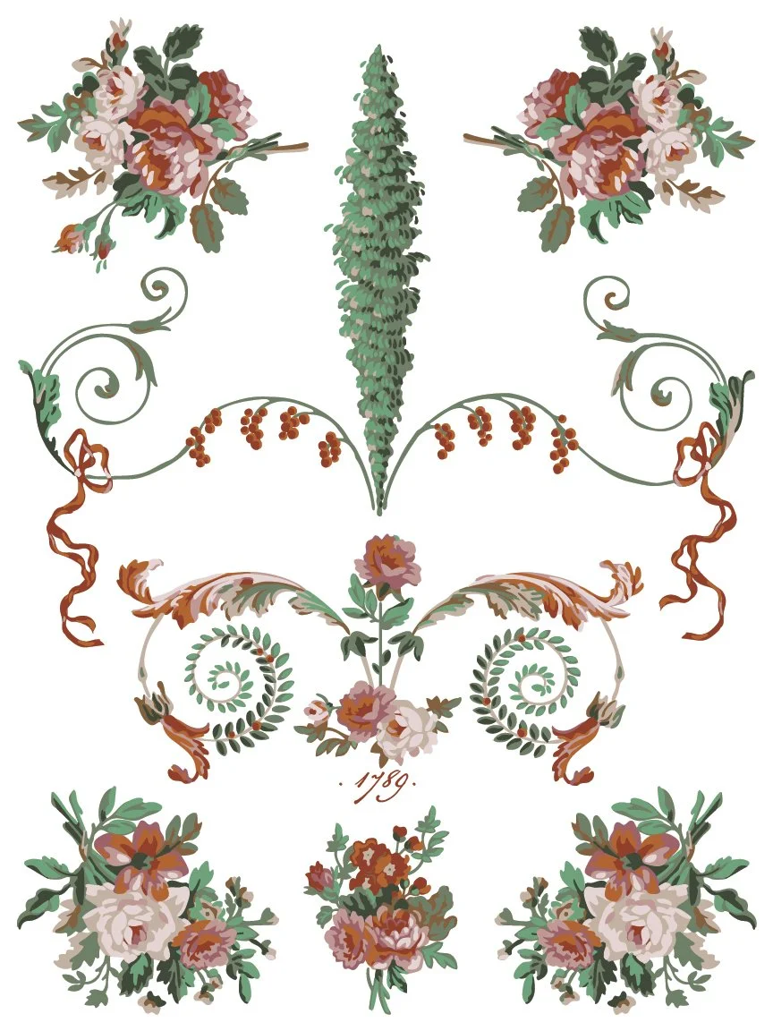 Copy of IOD-INL-FOL La Folie paint inlay small-02.jpg
