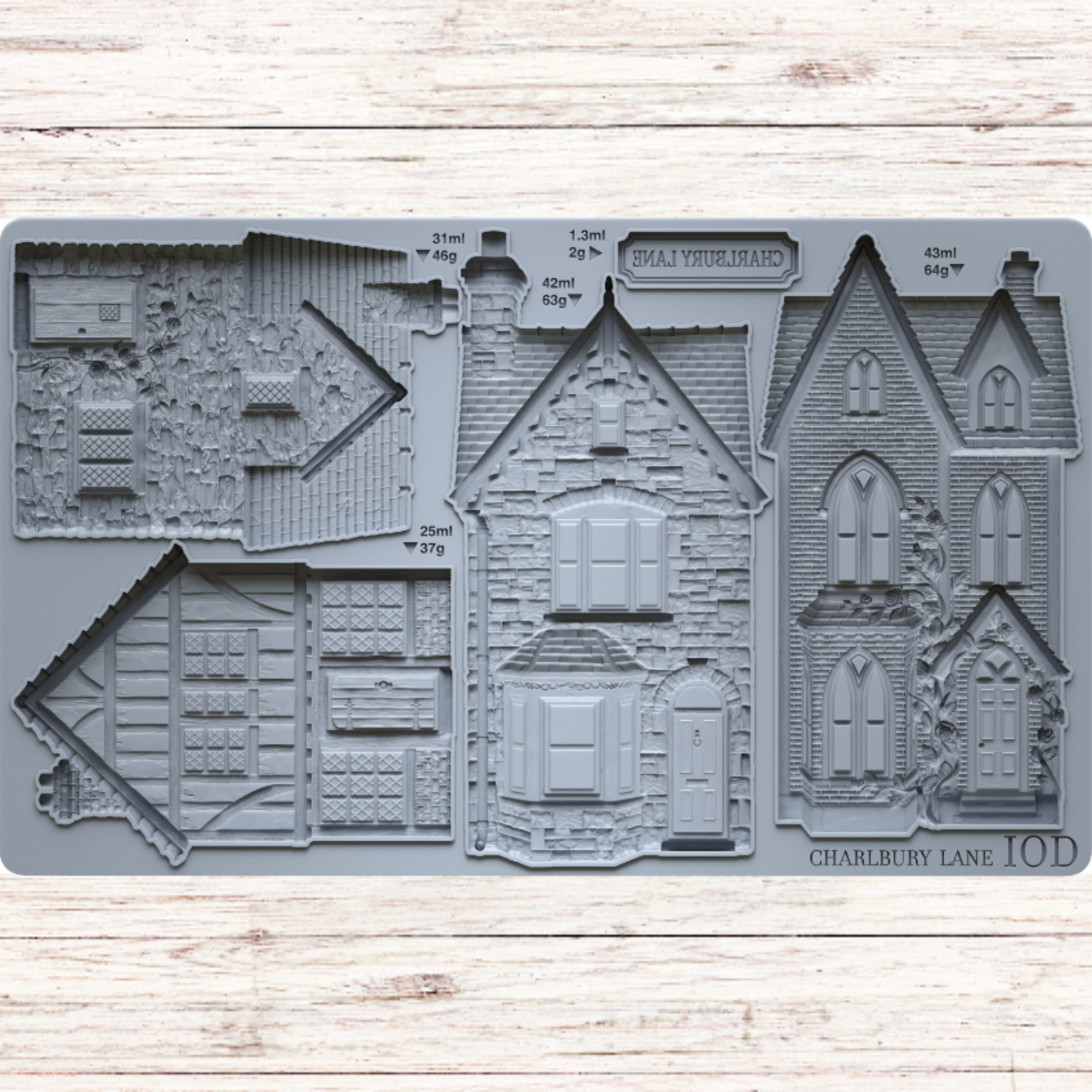 Charlbury Mould.png