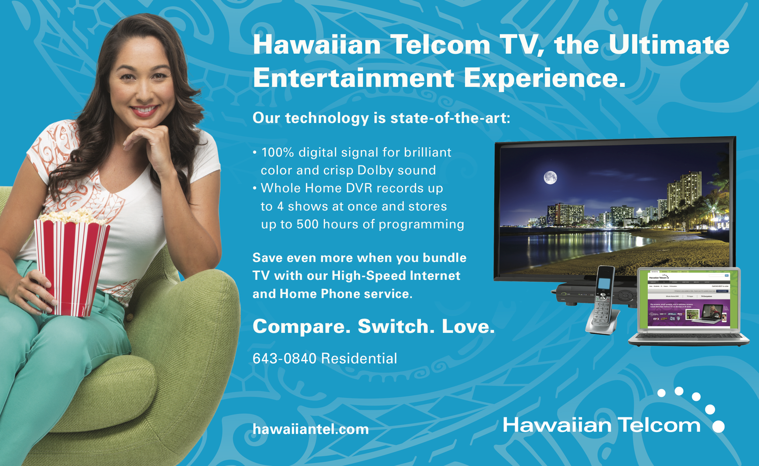 HTVR-02469-01-YellowPage_TV_HalfAd_X4+copy.png
