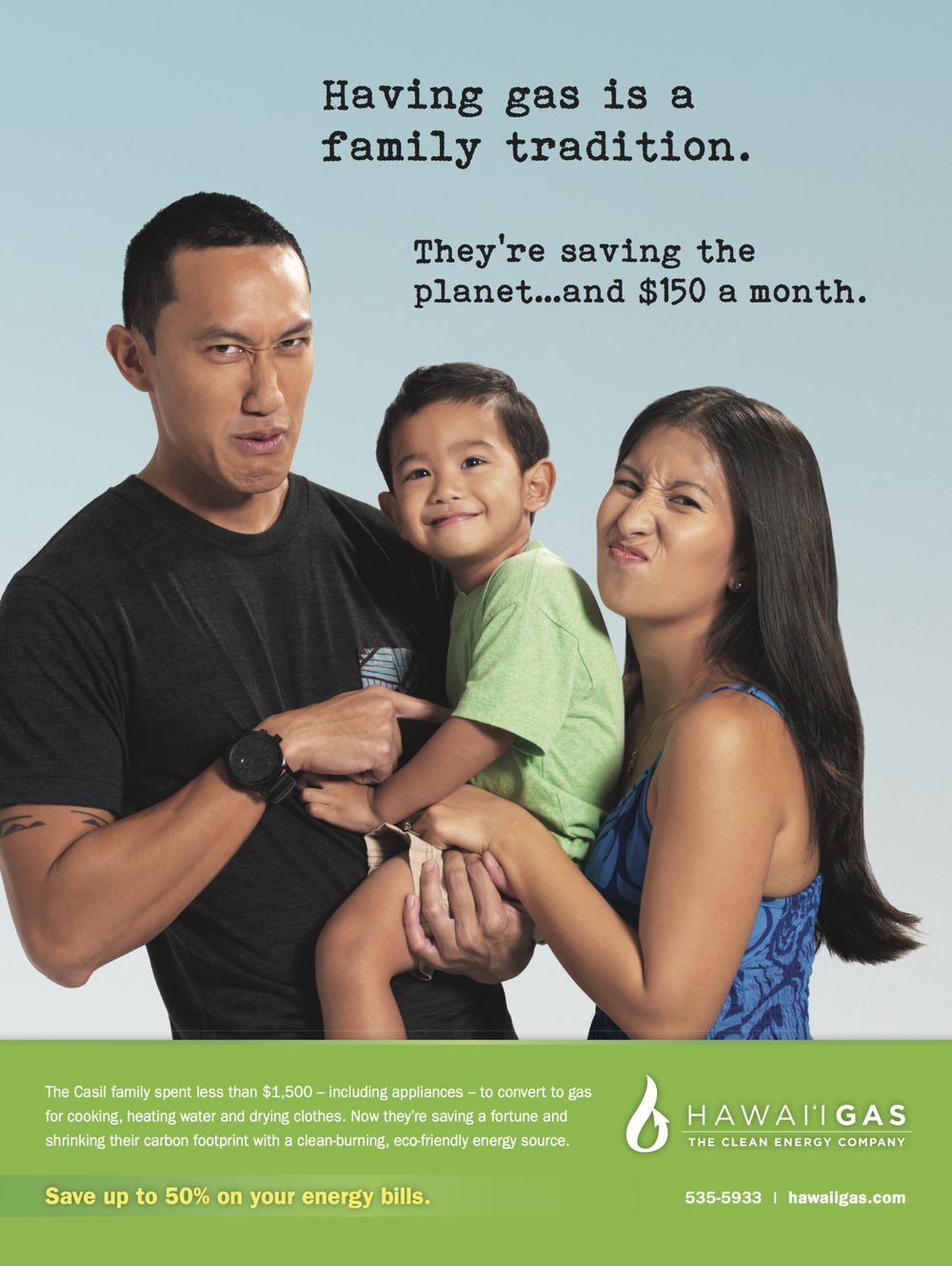 HGAS-00683_Casil_HonoMag_HR_022514+copy+2.png