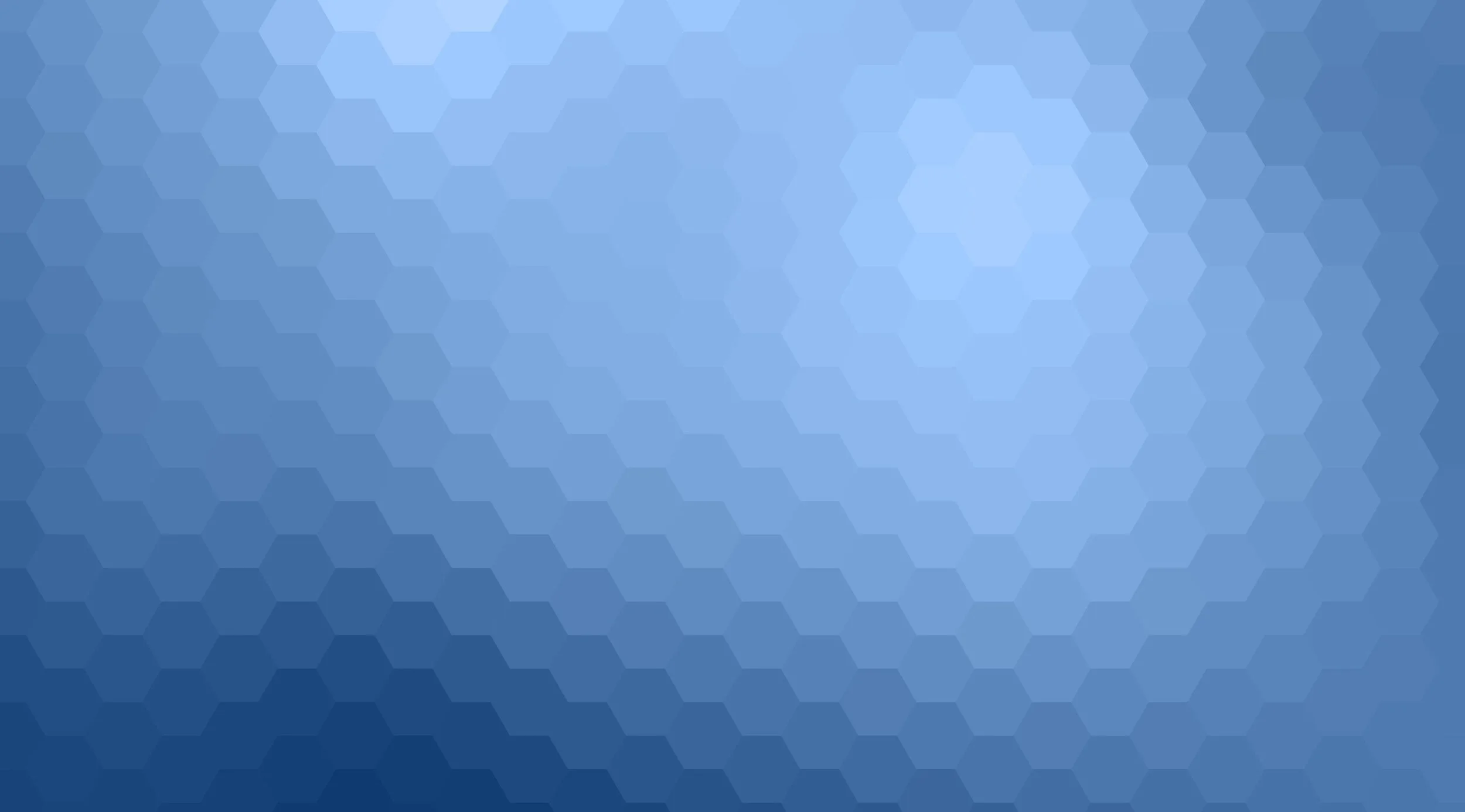 hex-bg-1.jpg