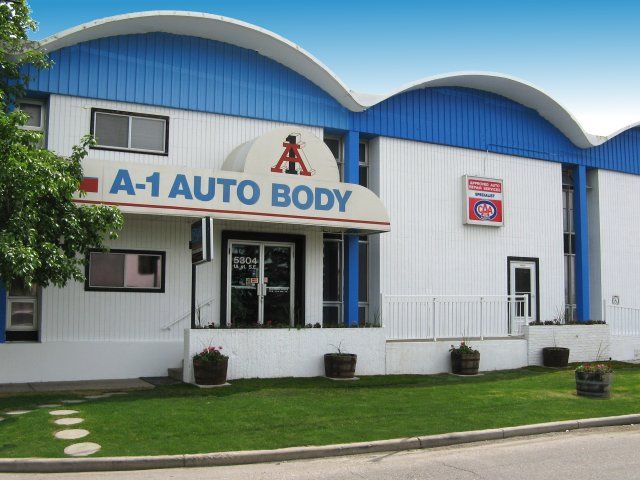 A1 Shop.jpg