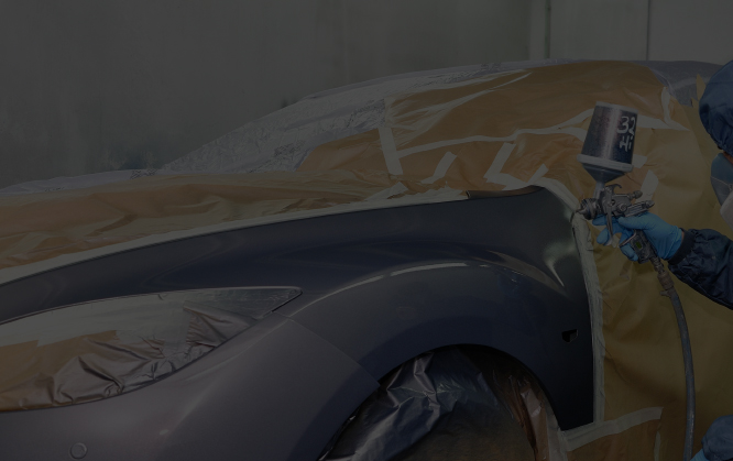 A1 Paint Shop.jpg