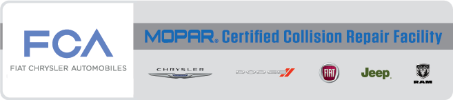 Mopar Logo.png