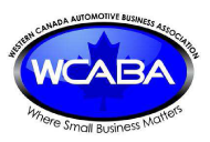 wcaba.png