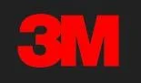 logo_3m.jpg