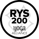 B%2BS+RYS+200+Emblem.jpg