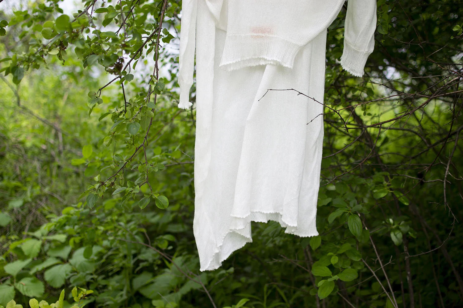 washing.jpg