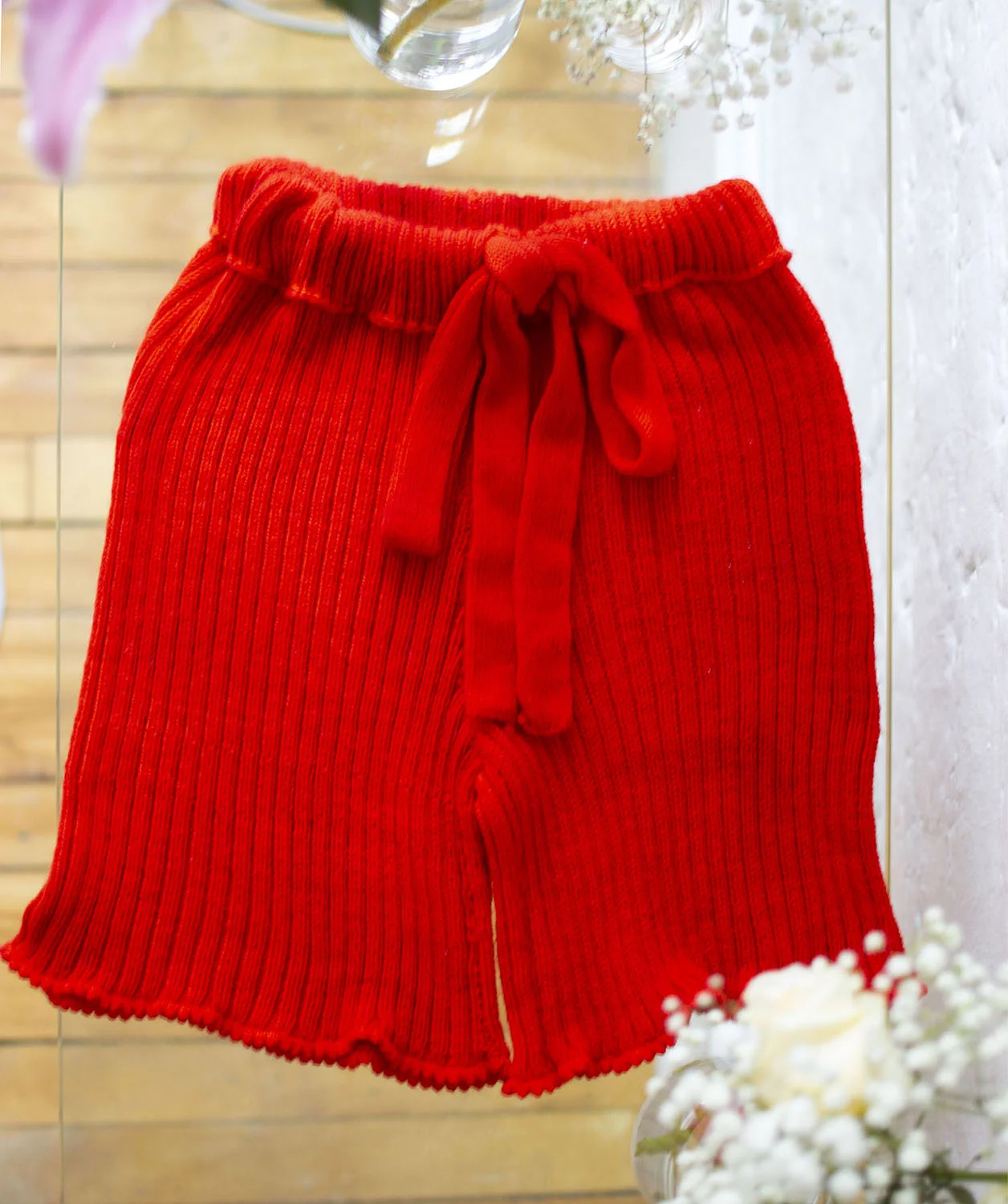 babyshort.jpg