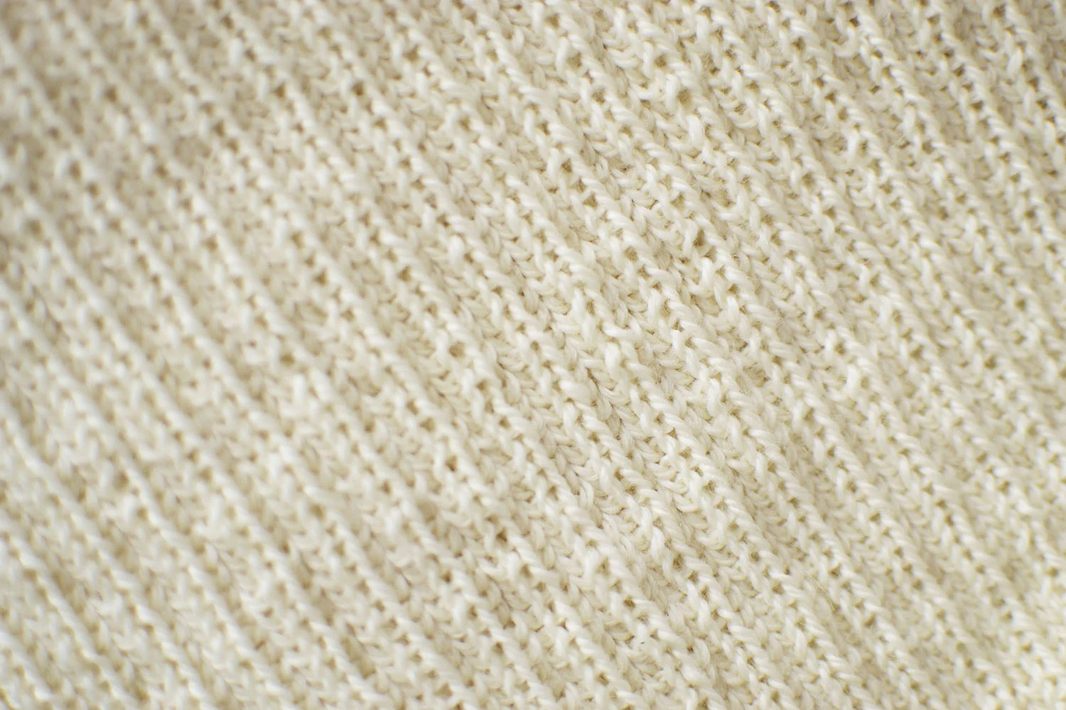 babyshortcloseup.jpg