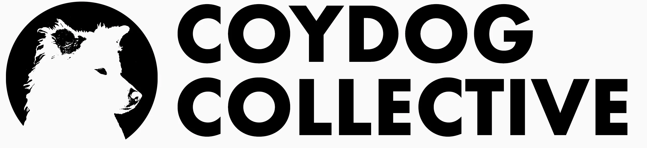 COYDOG COLLECTIVE