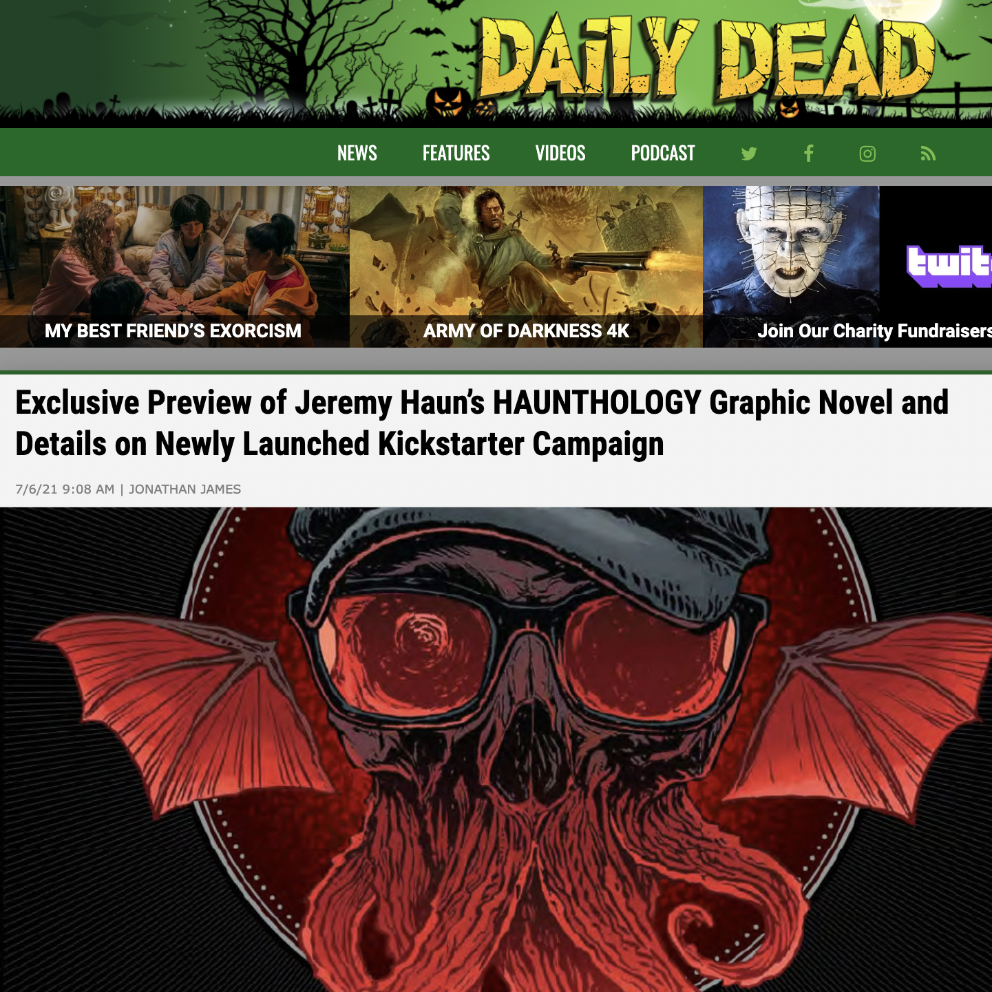 Haunthology_DailyDead.png