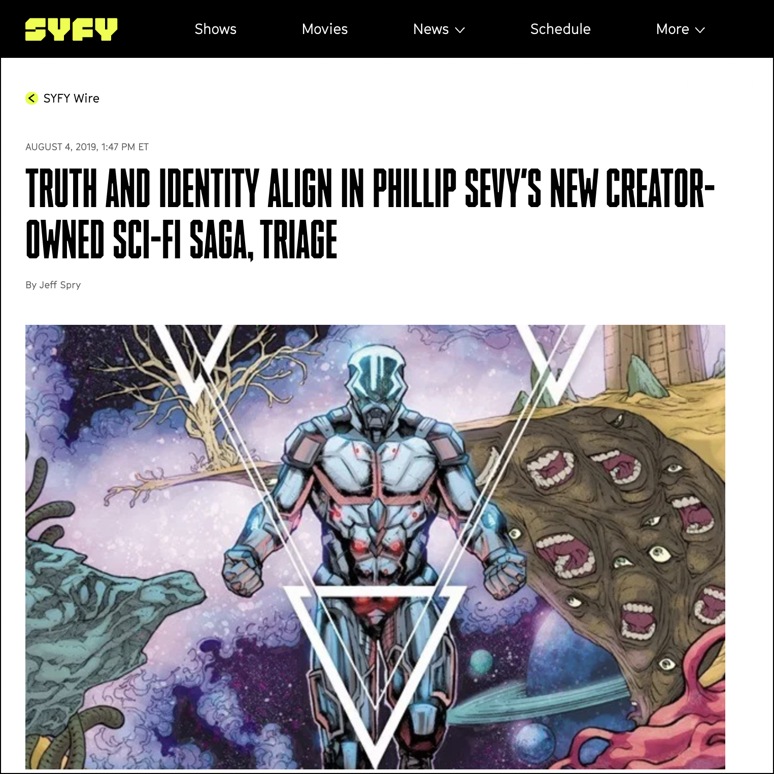 Screen Shot 2022-08-28 at 9.26.15 PM.png