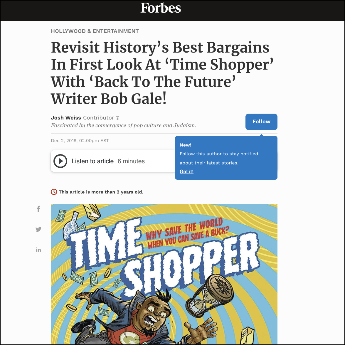 TimeShopper_Forbes.png