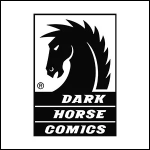 DarkHorseCoyDog copy 2.jpg