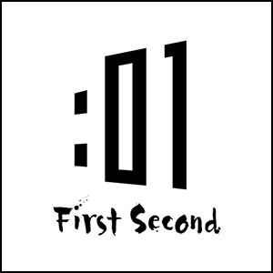 FirstSecond copy.jpg