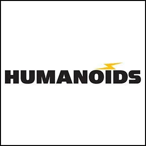 logo_humanoids.jpg