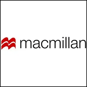 Macmillan-Publishers-Logo.jpg