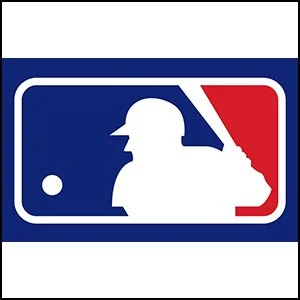 MajorLeagueBaseball.jpg