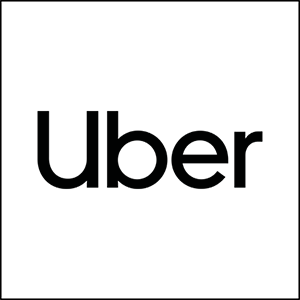 Uber.svg.png