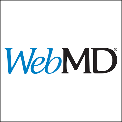 WebMD.png