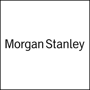 Morgan_Stanley_Logo_1.svg.png